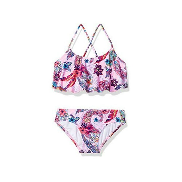 Kanu Surf Girls Bikini